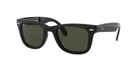 Occhiali da sole Ray-Ban Uomo 0RB4105  50  601 - 0RB4105  50  601